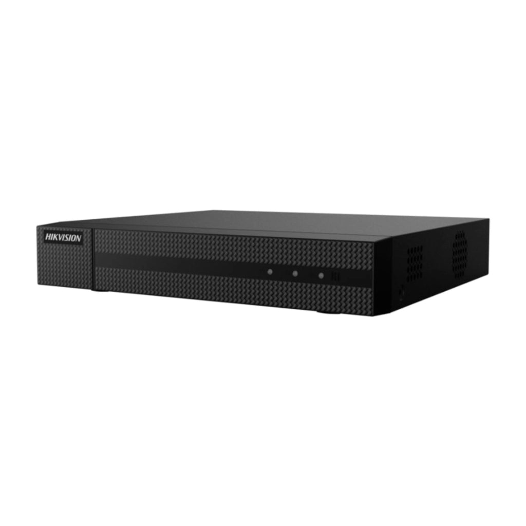 Hikvision Hiwatch NVR 32Ch HWN-5232MH