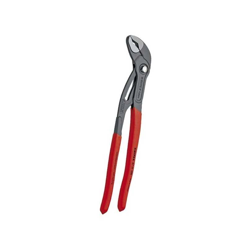 Pinza Poligrip Cobra 150 8701 Knipex