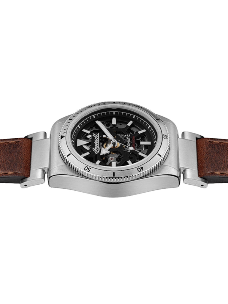 INGERSOLL Mod. I13901