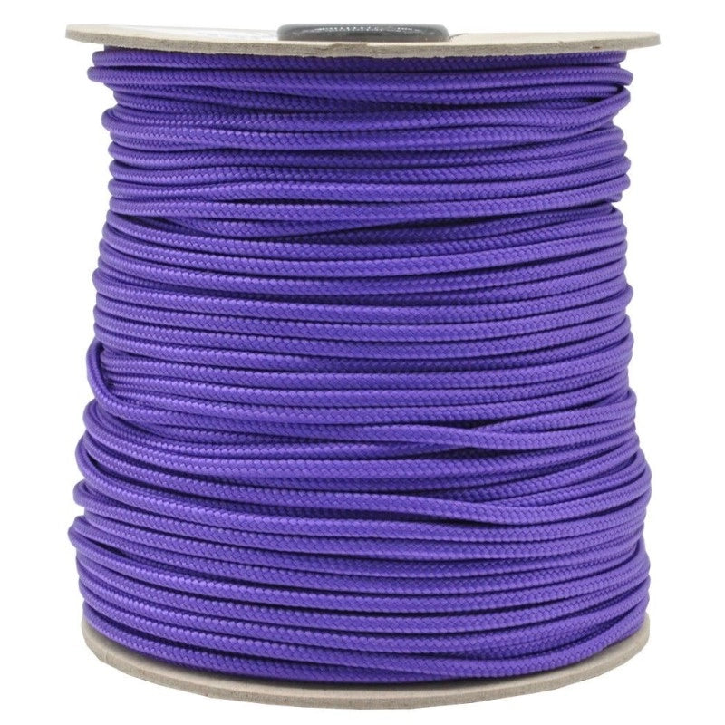 TRECCIA BLU Ø MM.2