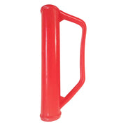 Manico Uniko PVC per Carrello Ø 25 mm