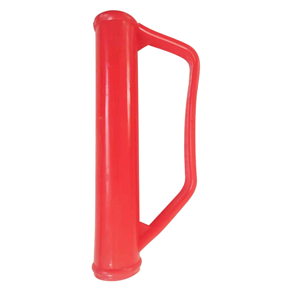 Manico Uniko PVC per Carrello Ø 25 mm