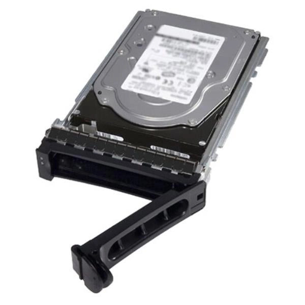 480gb ssd sata mixed use 6gbps - 345-BGSJ