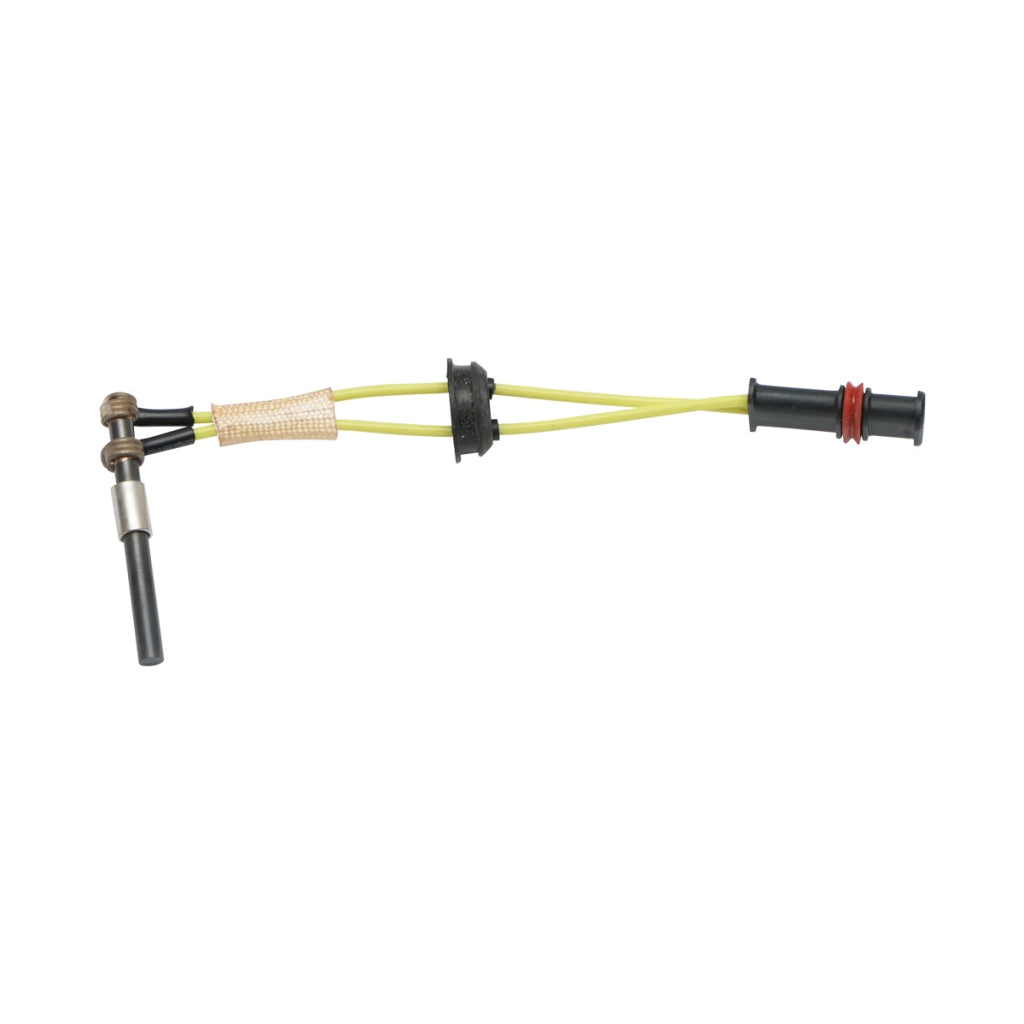 Candela 12V per riscaldatore stazionario, 5KW
