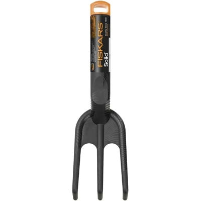 RASTRELLINO SOLID FISKARS - MM 76X276- 2 pezzi