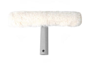 Lavavetri Panno Professionale 35 cm Apex 3 Pezzi