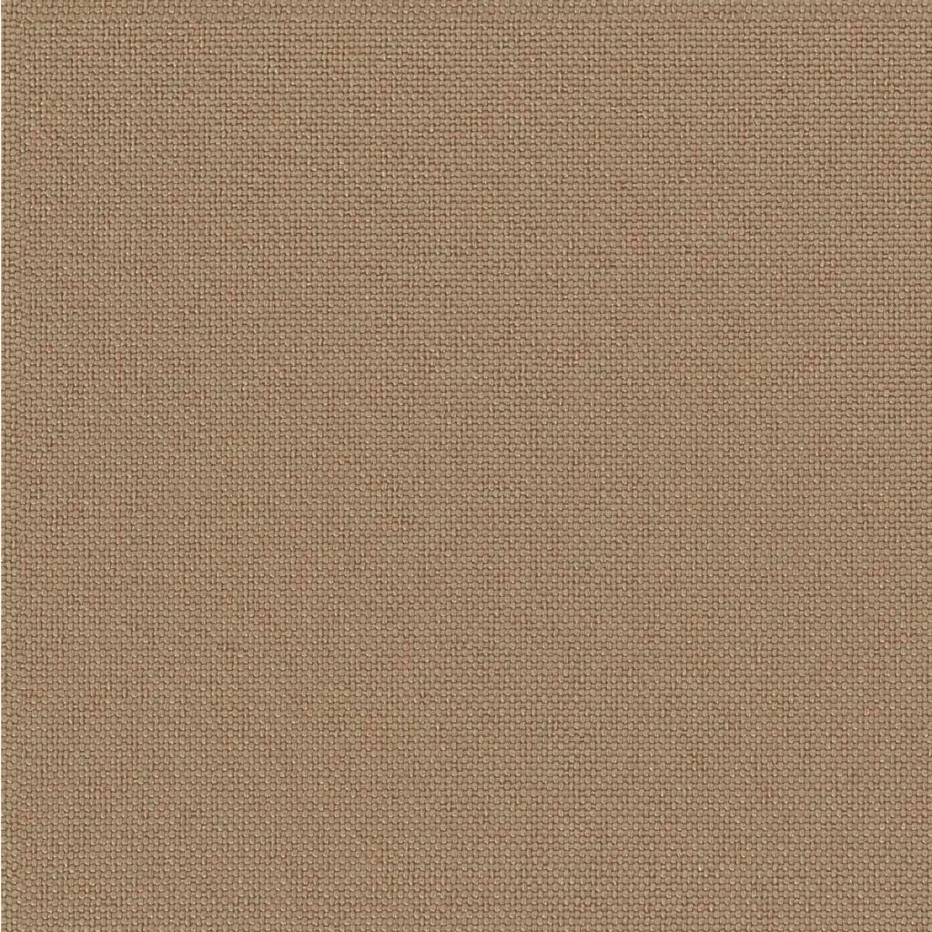 Cuscino per divano da esterno Poliestere Tortora 80 x 80 cm 900888