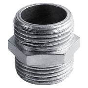 NIPPLO FIG. 280 3/4- 10 pezzi  - BricoGo
