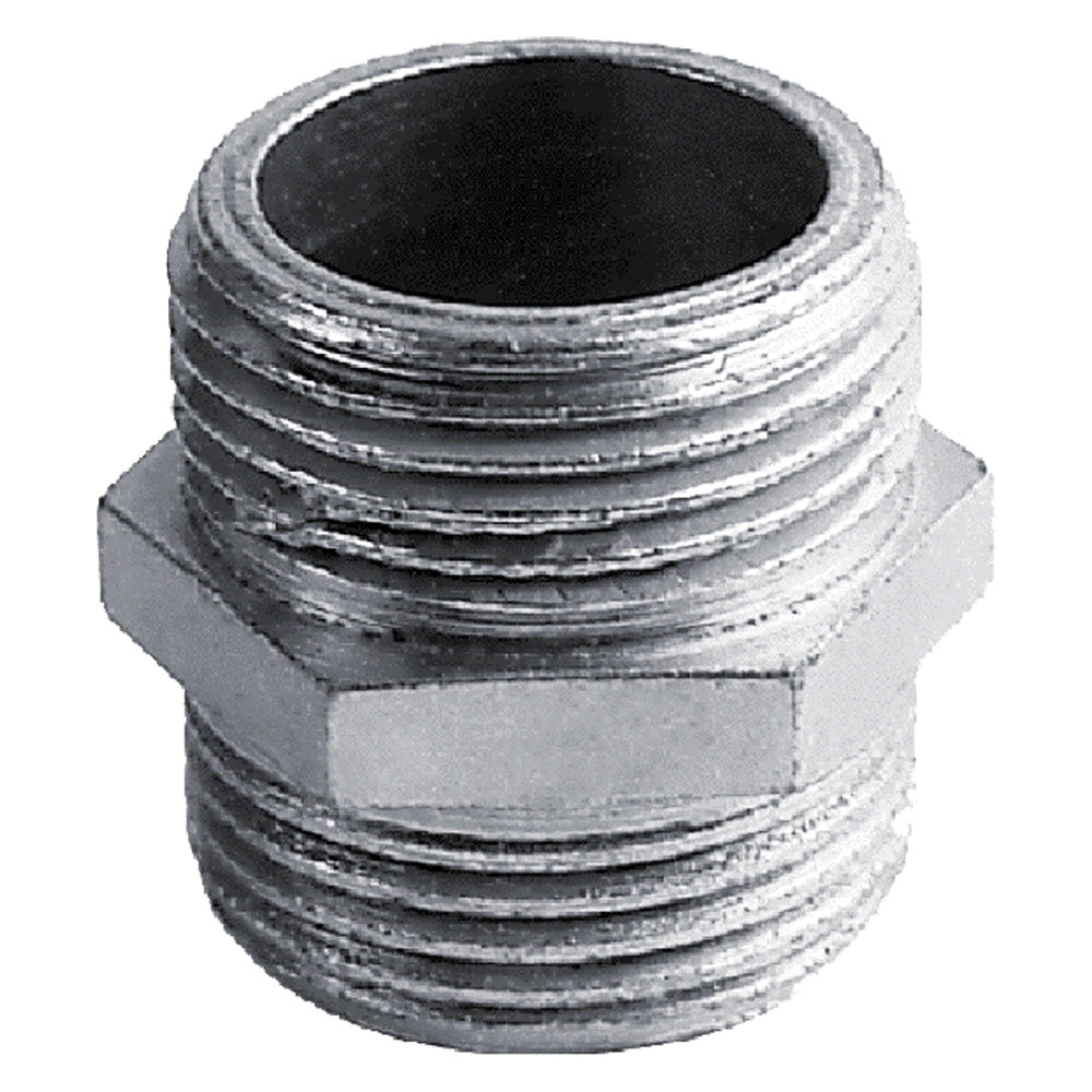 NIPPLO FIG. 280 3/4- 10 pezzi  - BricoGo