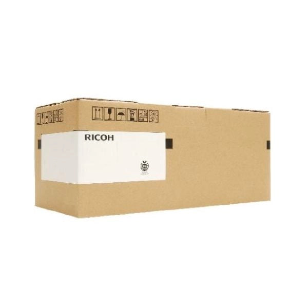 Ricoh 842506 toner nero im c3510