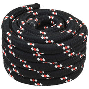 Corda da Barca Nero PP 42029559