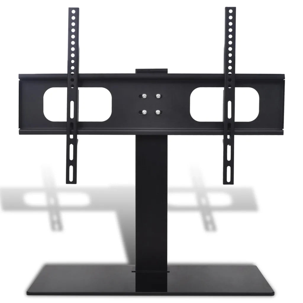 Supporto TV con Base in Ferro Nera 32"-70 275392