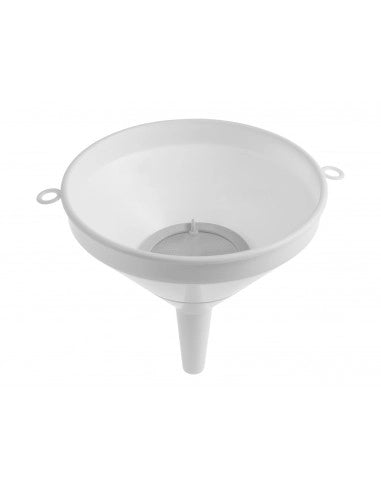 IMBUTO TRADIZIONALE 14 cm