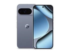 Goo pix p10 pro 128 argen - P10PRO12A