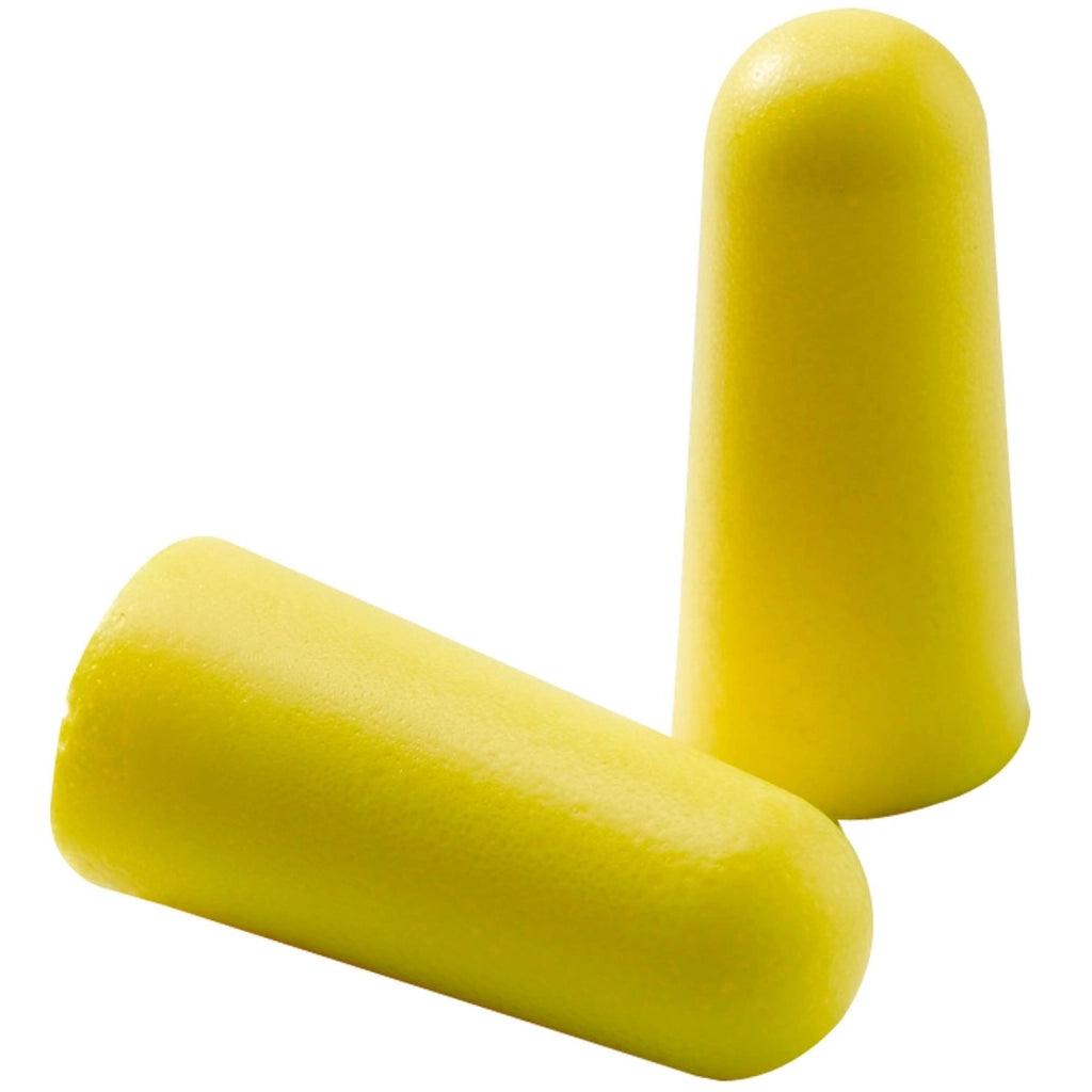 Coppia tappi auricolari