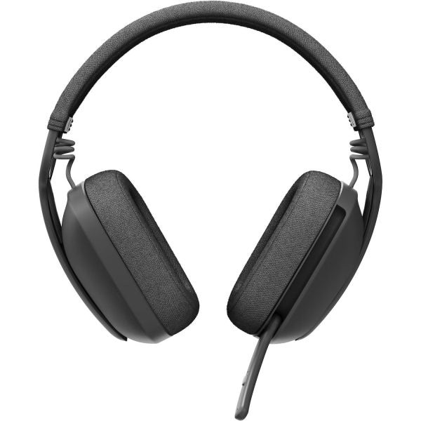 Logitech zone vibe 100 gr - 981001213