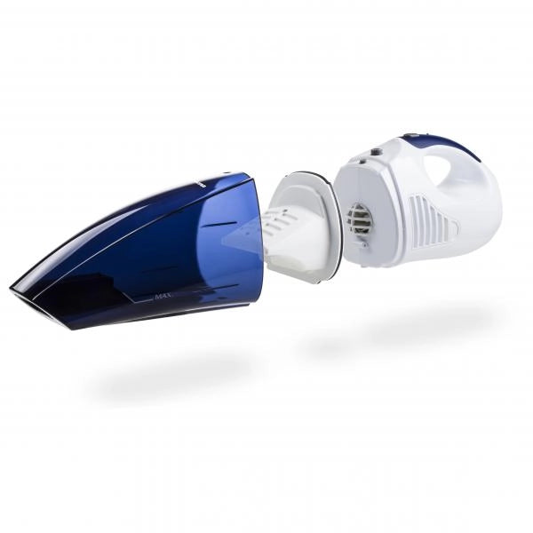 ASPIRAPOLVERE MINI TRISTAR 68DB