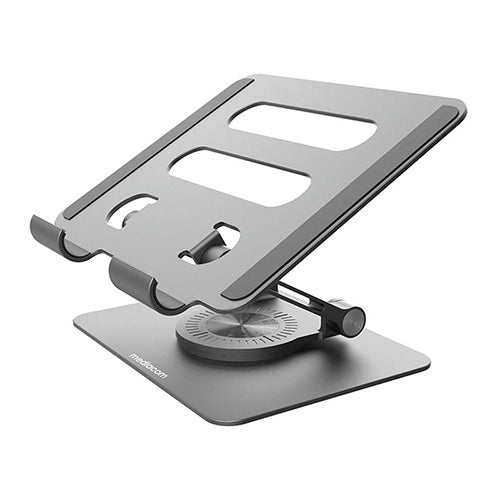 STAND TEL/TAB 360 DA 4 A 12,9