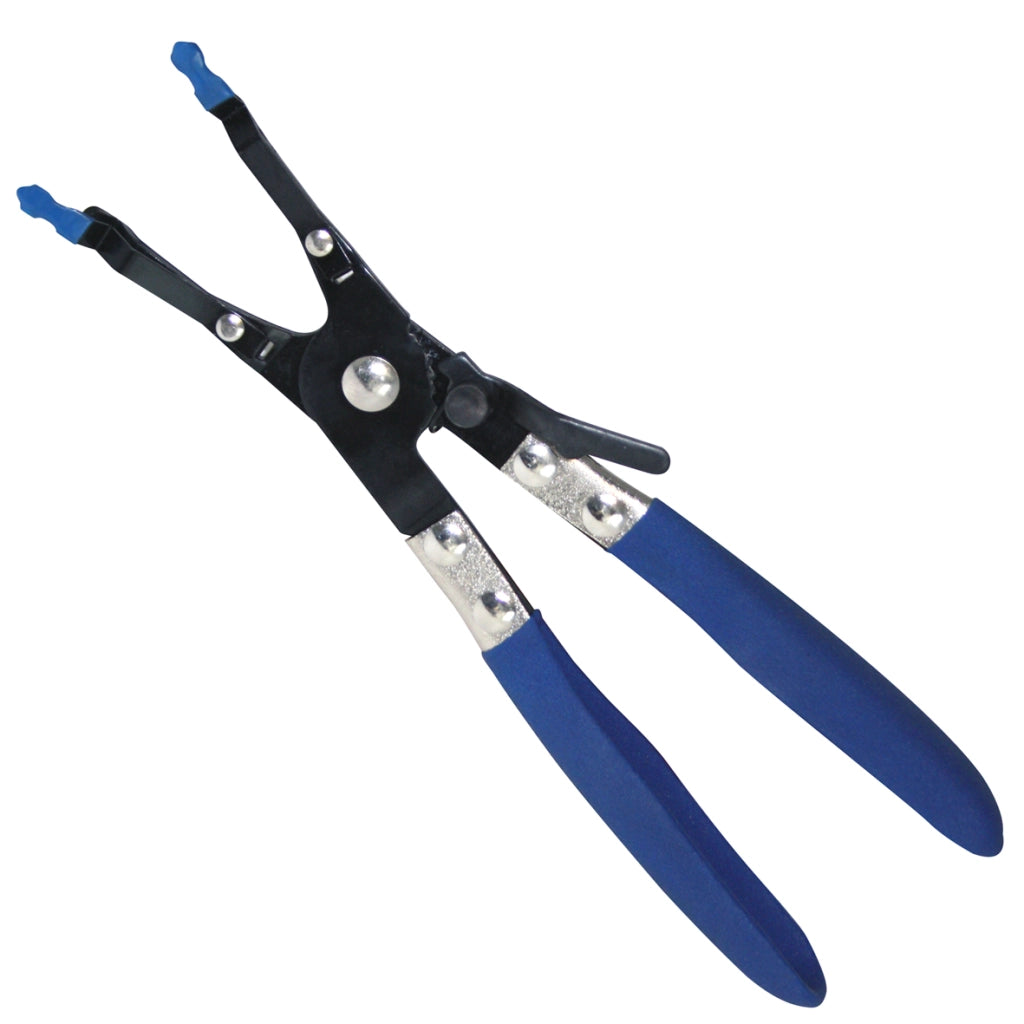 Pinza Per Saldatura