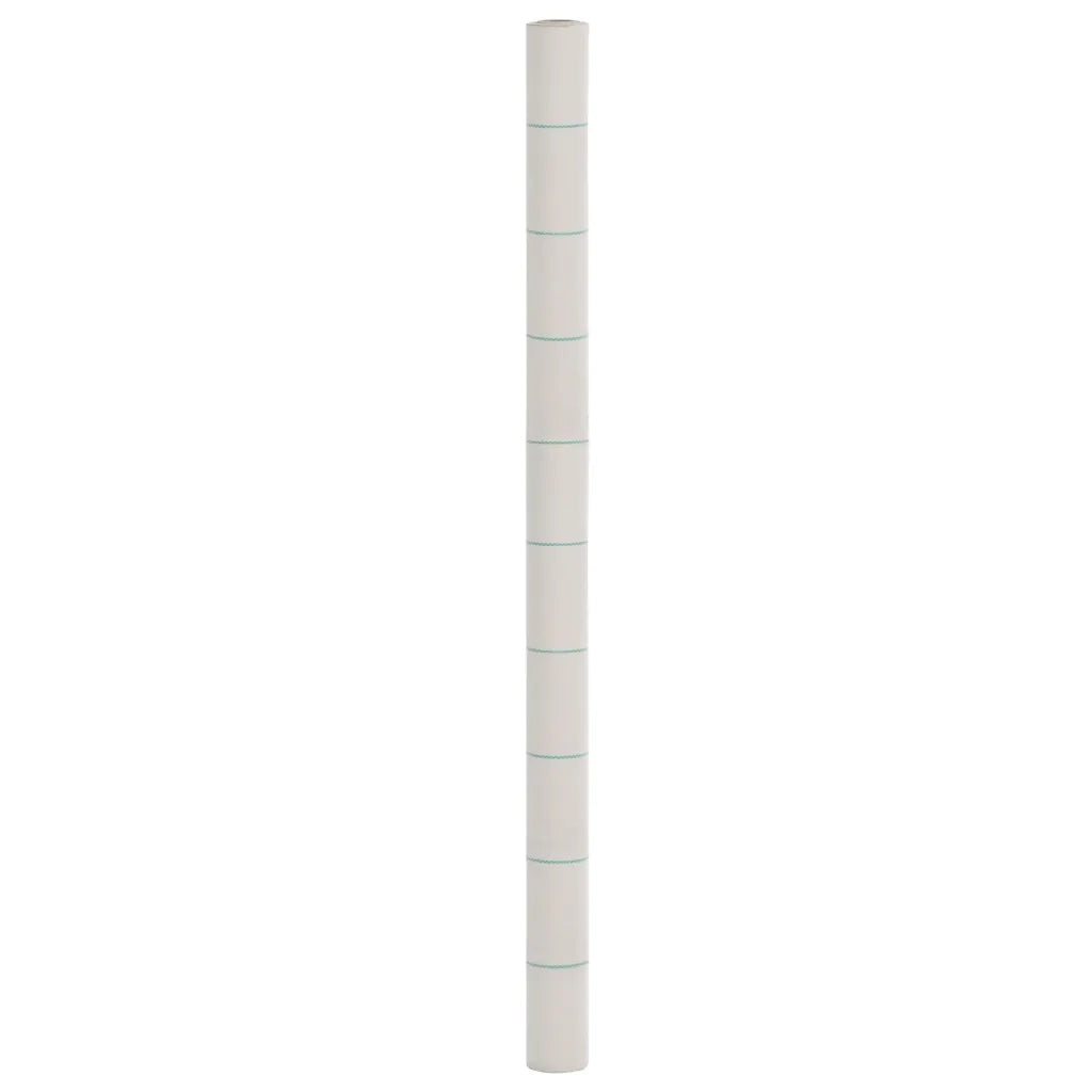 Membrana Antierbacce Bianca 2x10 m in PP 4005920