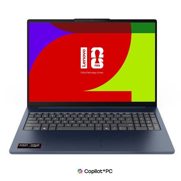 Ideapad slim 5 16agp11 - 83S2006GIX