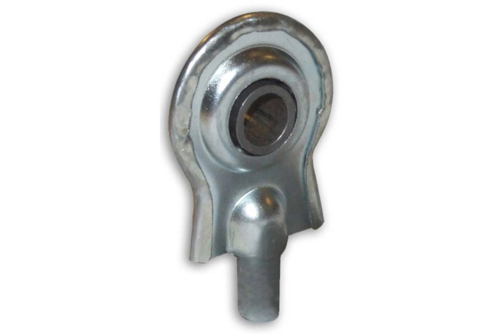 Supporto Sfera Senza Zanca Pezzi 2 - Masidef