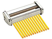 ACCESSORIO SIMPLEX SPAGHETTI PER MACCHINA PASTA IMPERIA RICAMBI    IMPERIA