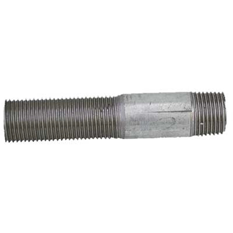 SCORREVOLE 11/4x150 mm