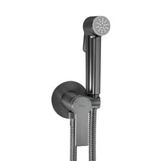 Rubinetto Bidet Rea Argus Titan