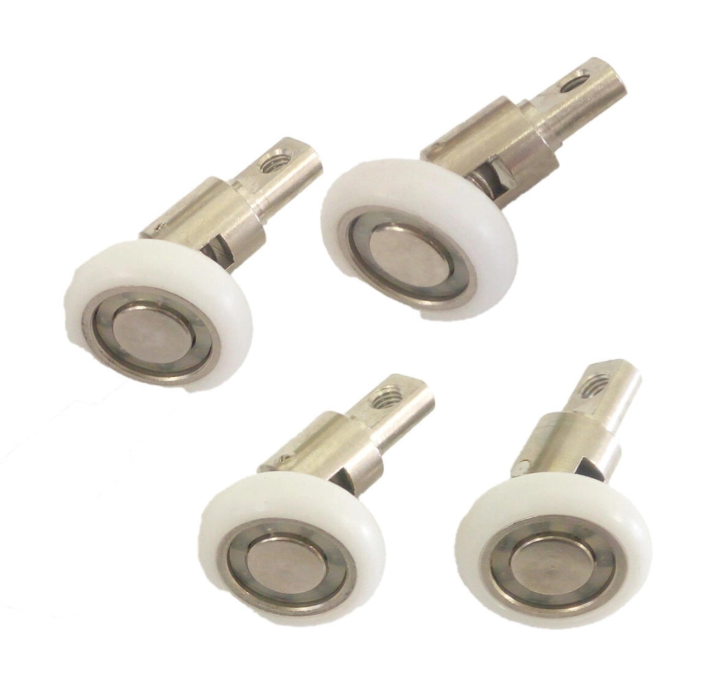 RBKS00800 – Ricambio per box doccia INDA - R600/04