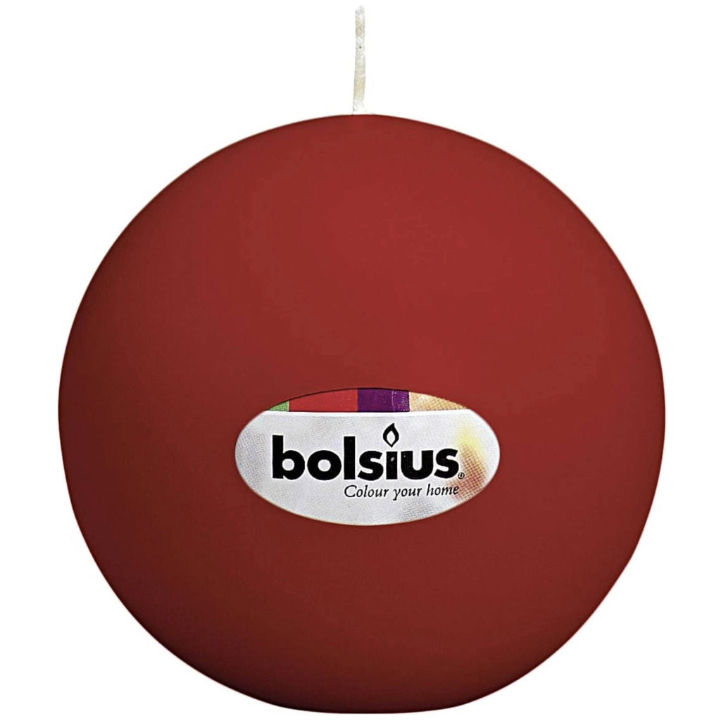 BALLC. 70MM CE1 Bianco