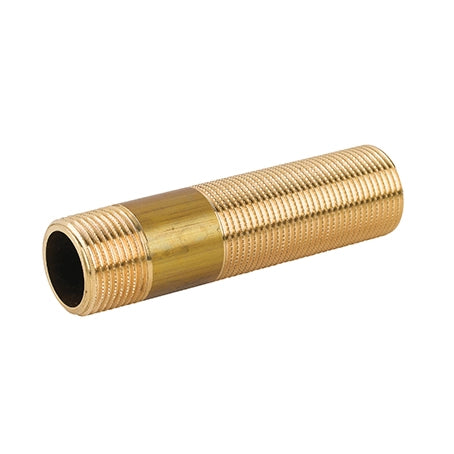 BARILOTTO SCORREVOLE MM OTTONE GIALLO- 3/4 x 150 mm- CAVAL- pezzi 1