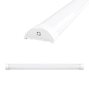 Lampada Led Jnh054-27n White 90 Cm