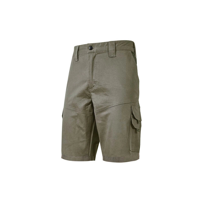U-POWER BERMUDA BONITO DESERT TG.L- 1,0 pz
