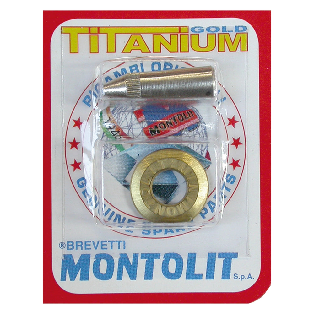 Rotella per Tagliapiastrelle Art 245 T Montolit