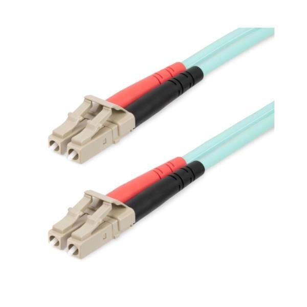 Cavo fibra multimodale om4 20m - 450FBLCLC20