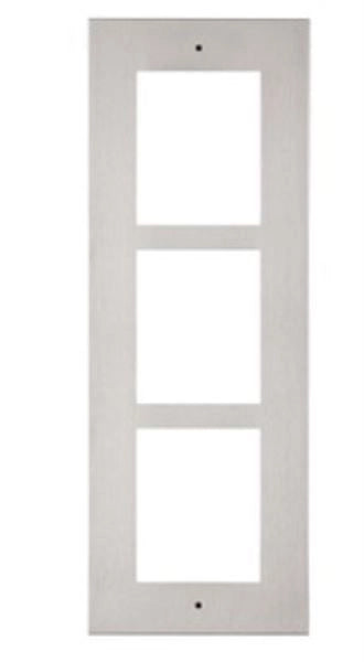 Cornice per installazione a incass - 9155013
