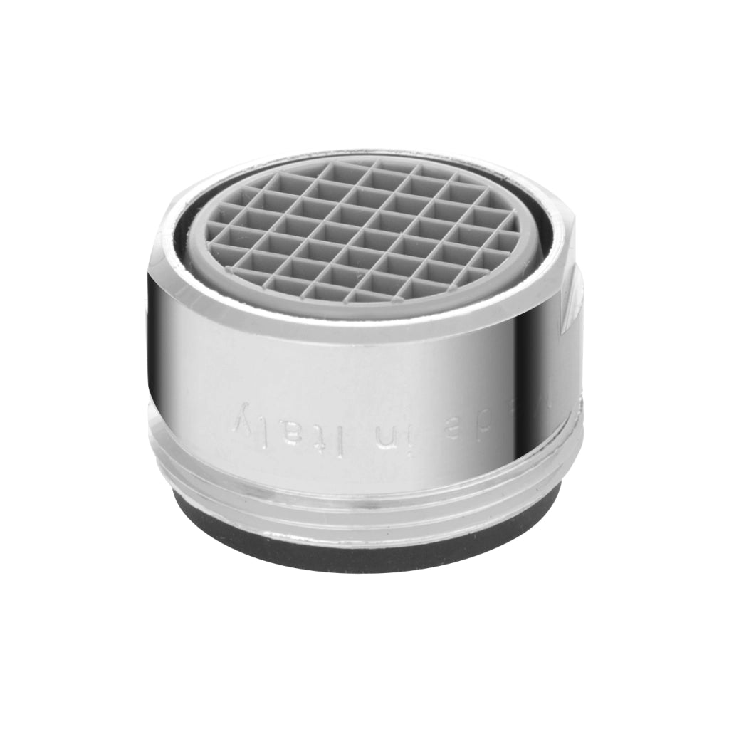 AEROFLUX OT FIL.22/24 MC/LIMITATORE