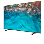 Hotel tv samsung hfu8000 43 - HG43U700FEUXZT