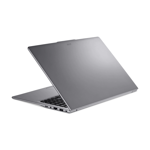 ACER NB 15,6" Ryzen 5 7430U 8GB 512GB SSD FREEDOS