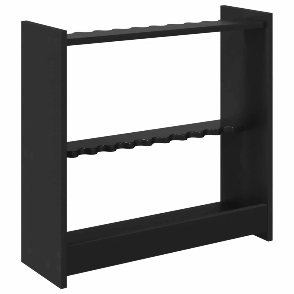 Supporto per stecche da biliardo Legno ingegnerizzato 8006765