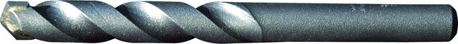 Fischer PUNTA PER MURATURA  Ø mm.15 2.00 pz