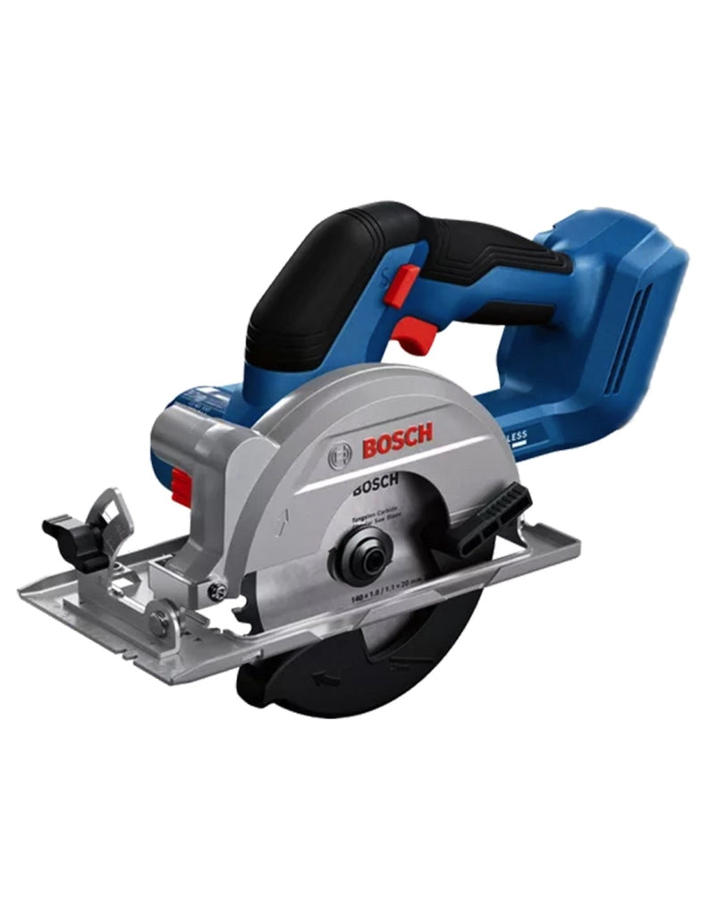 Sega Circolare BOSCH GKS 18V-51 (Solo corpo)