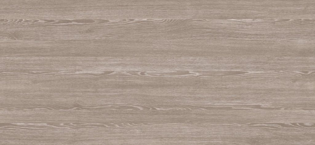 Mobile bagno con lavabo ORIGENBATH CAPRERA senza specchio 80x40 cm rovere smoky