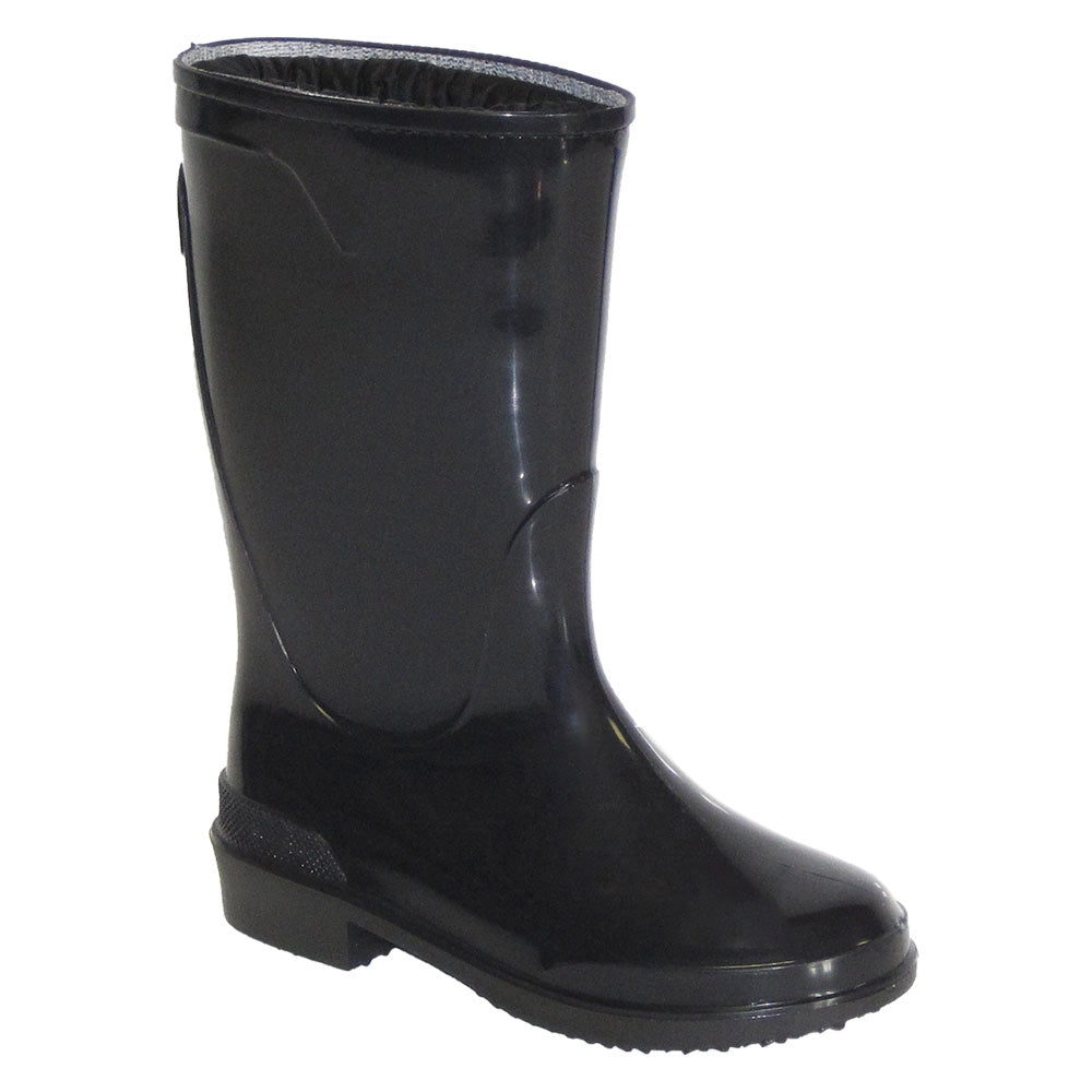 STIVALI 'BALILLA' DONNA N. 40  - MADE IN ITALY