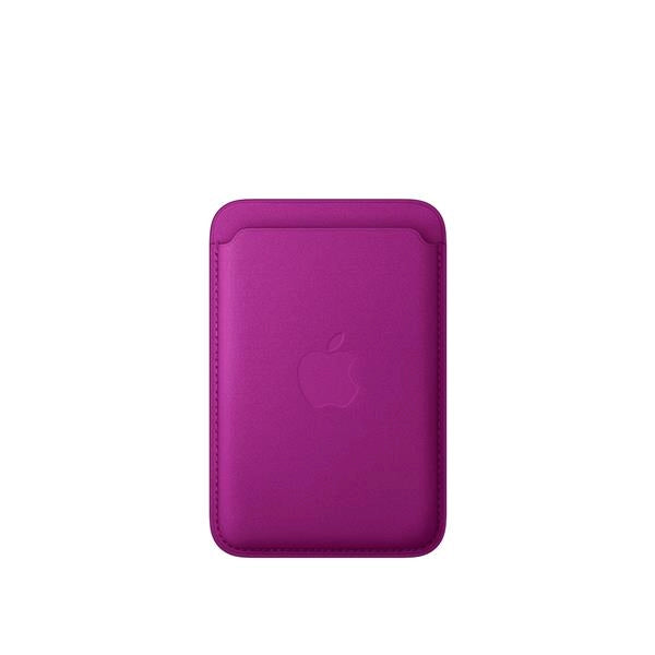 Ip finewallet ms magenta - MK9G4ZM/A