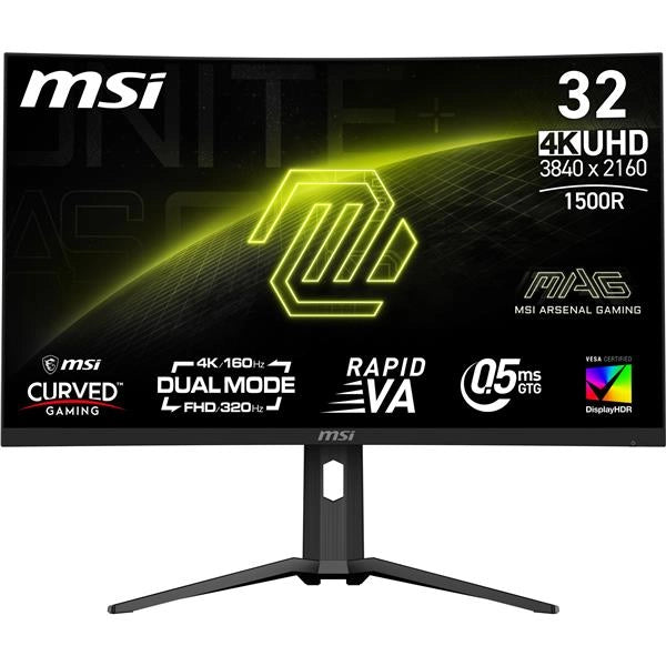 Mag  321cupdf - 9S6-3DC54A-025