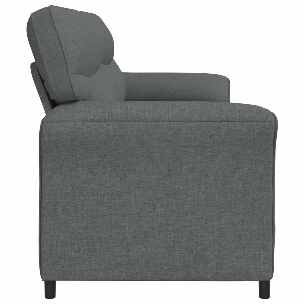 Divano | Divano da soggiorno | Sofa