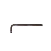 Chiave Torx maschio TX 30