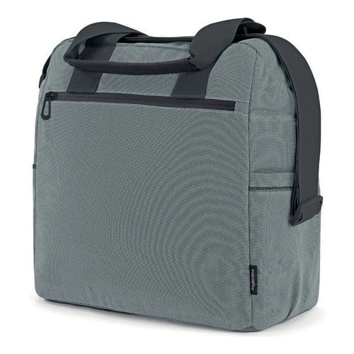 Borsa nursery inglesina ax70t0cng aptica xt day bag canyon grey